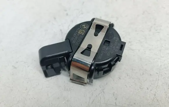 BMW 5 F10 F11 Rain sensor 9234087 6PW00968104 61359234087