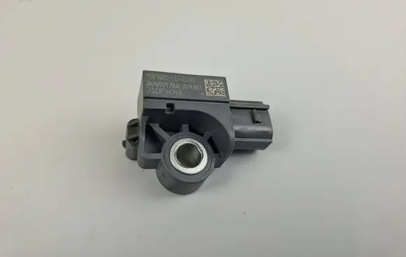 KIA Sorento Airbag deployment crash/impact sensor 95920B4000