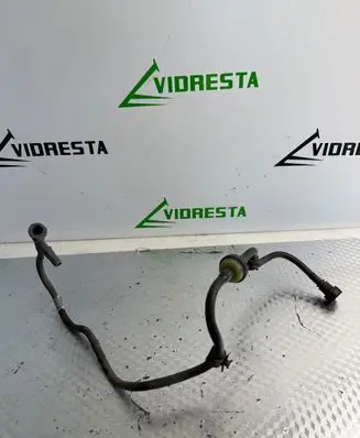 Citroen C4 Grand Picasso Brake booster pipe/hose 9805505880 175747