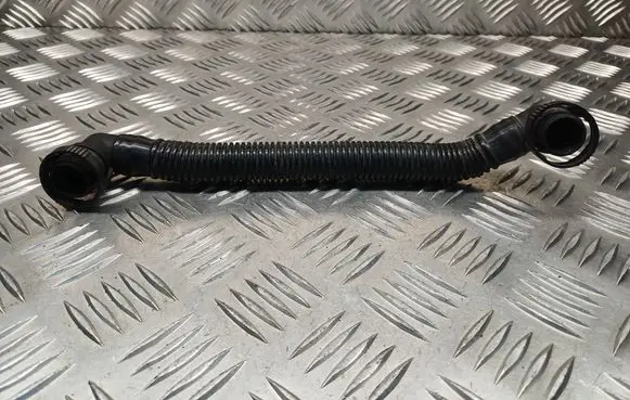 Volkswagen Polo Breather hose/pipe 036103493CP