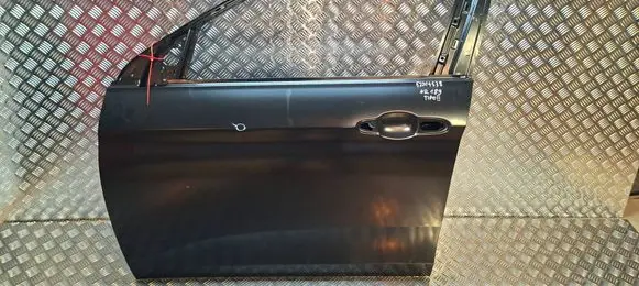 Fiat Tipo Front door S25071189 52204538