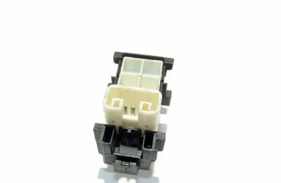 Toyota Camry Electric window control switch 1928702