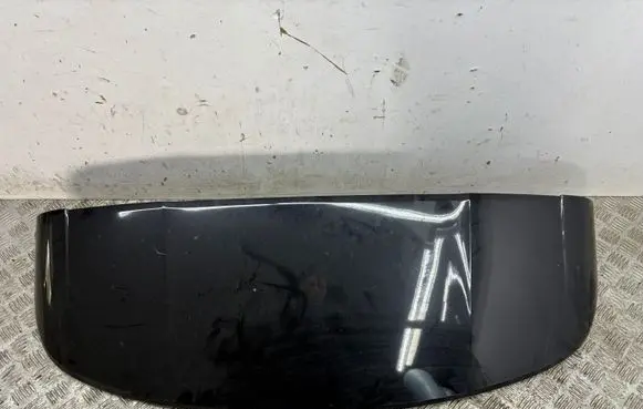 Renault Megane E-Tech Tailgate/trunk spoiler 960305919R