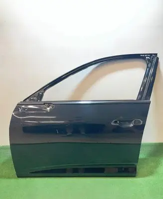 Audi A6 S6 C8 4K Front door 4K0831333
