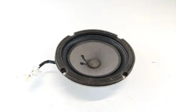 KIA Carens II Front door speaker 963301D300