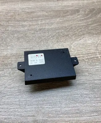 Mercedes-Benz S W140 Immobilizer control unit/module PV0200XXA 00052123 0876151