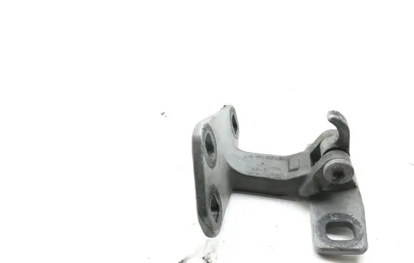 BMW X5 E53 Tailgate/trunk/boot hinge ES790201 8402183