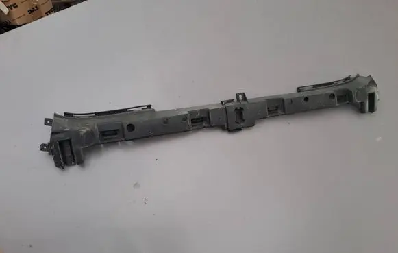 BMW X4 G02 Front bumper support beam