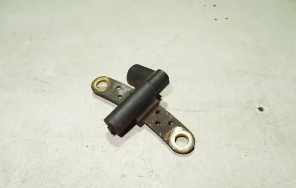 Renault Kangoo I Crankshaft position sensor 7700103069A