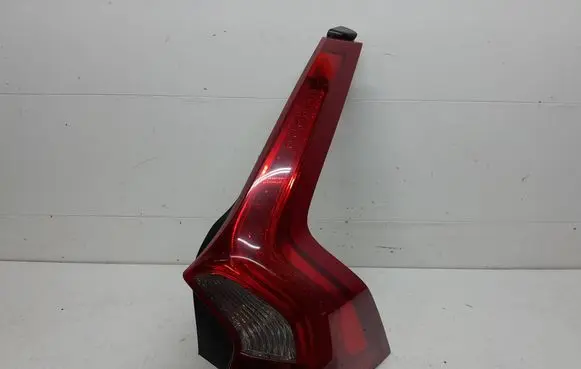 Volvo V60 Rear/tail lights 31214964