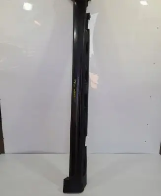 Volvo V70 Sill 30678564