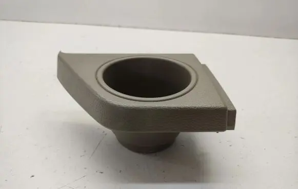 Volvo XC90 Cup holder back 