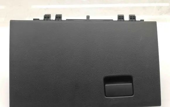 Toyota Corolla E210 E21 Glove box 5555002540