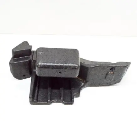 BMW i3 Other interior part 7290036