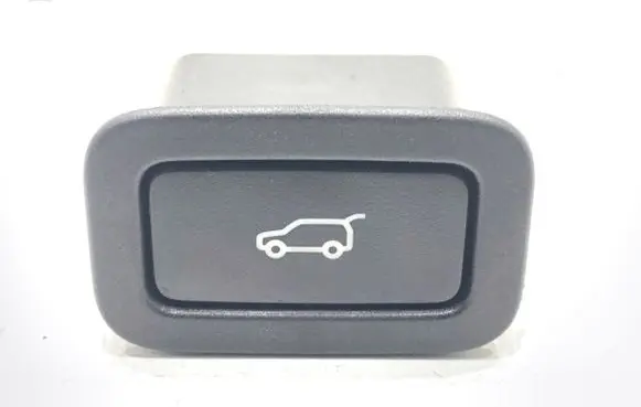 Jaguar E-Pace Other switches/knobs/shifts CPLA10E998AA