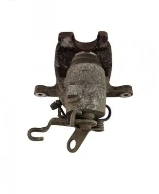 Audi TT TTS Mk2 Rear brake caliper