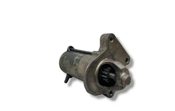 Ford Fiesta Starter motor VP2S6U11131AA