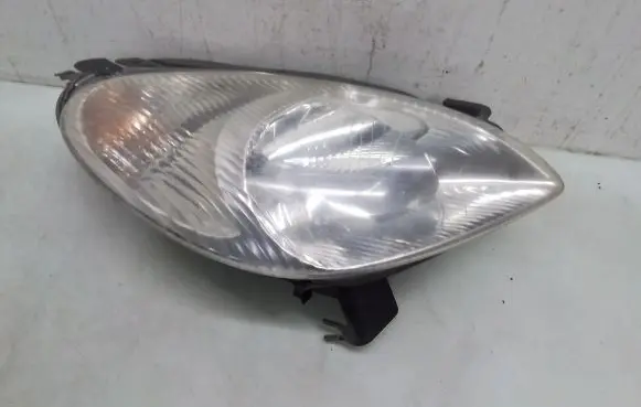 Citroen Xsara Picasso Headlight/headlamp
