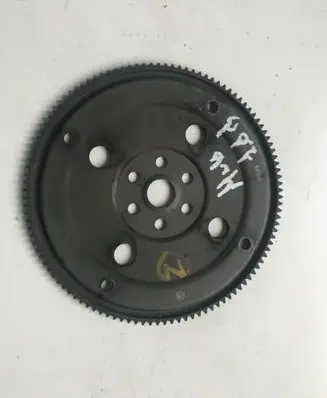 Mazda 6 Flywheel