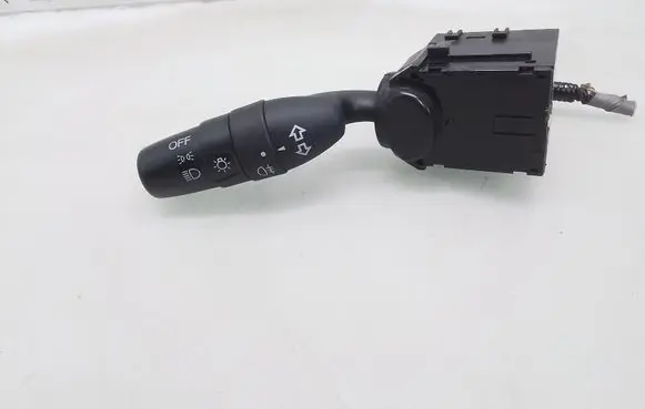 Honda Civic Indicator stalk