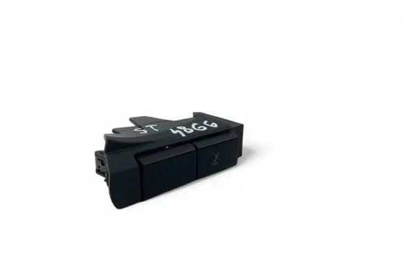 Ford Transit - Tourneo Connect Other switches/knobs/shifts 15A860AB