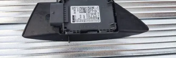 BMW 3 G20 G21 Blind spot module 5A1BCD8 8094424