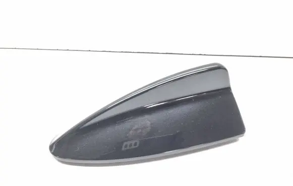 BMW X3 F25 Roof (GPS) antenna cover 6982665