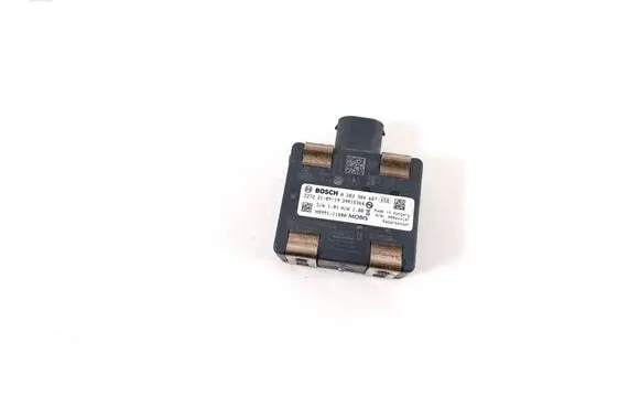 Hyundai Kona I Distronic sensor radar H899111000