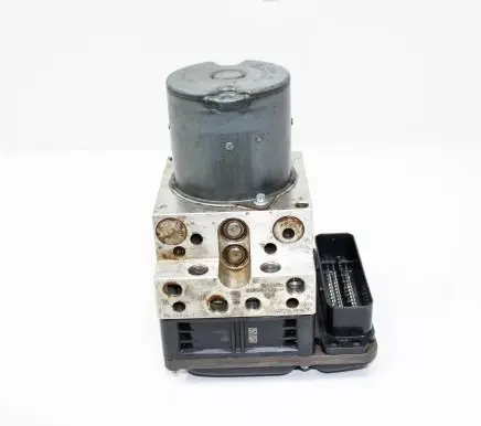 BMW 5 F10 F11 ABS Pump 6852820 6852822