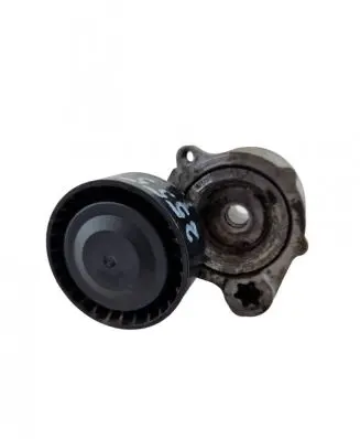BMW 3 E90 E91 Alternator belt tensioner 565887
