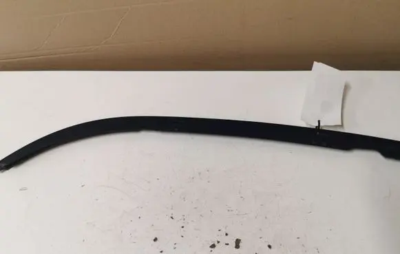 BMW 5 E39 Under headlight/headlamp trim 51138159306