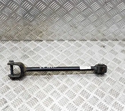 Tesla Model 3 Rear upper control arm/wishbone 104444100F
