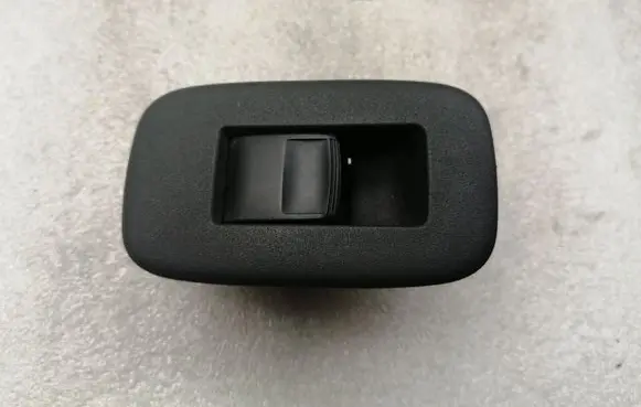 Toyota Auris 150 Electric window control switch 848100D030