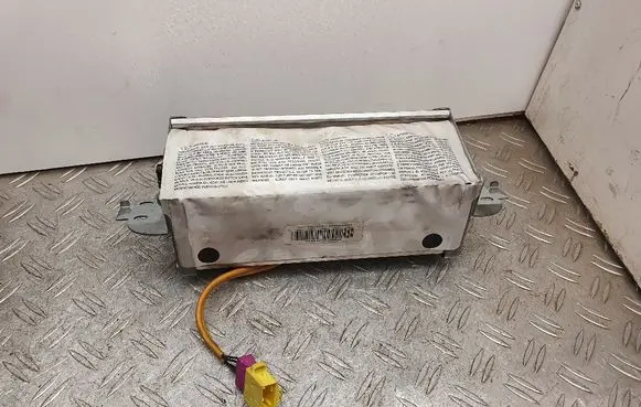 Alfa Romeo 159 Passenger airbag 60681108 30358150C