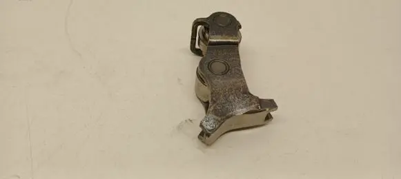 BMW 5 G30 G31 G38 Valve rocker arm 648N1205