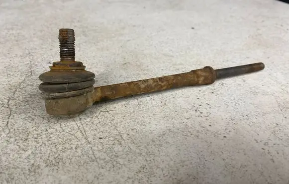 Ford Mondeo MK IV Rear anti-roll bar/stabilizer link