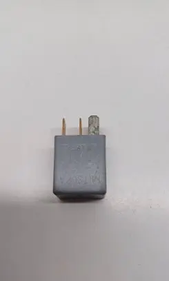Honda Accord Other relay RC5102 12V11
