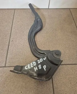KIA Ceed Engine bonnet/hood hinges 
