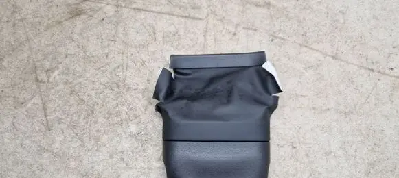 KIA EV6 Steering wheel column trim 84850cv010