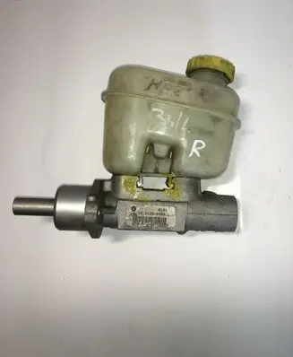 Jeep Grand Cherokee (WJ) Master brake cylinder 26212504003