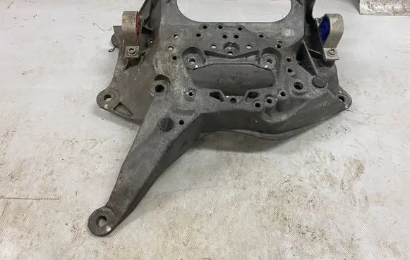 Audi Q5 SQ5 Gearbox mounting bracket 80A399262AB