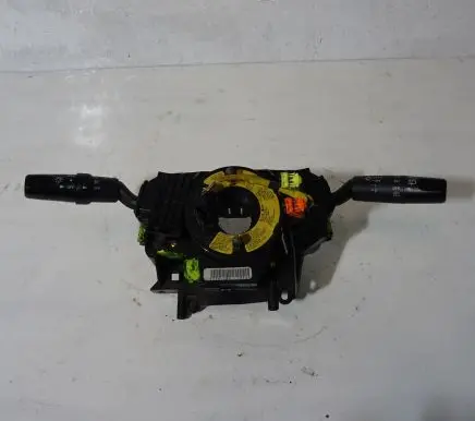 Mazda 3 I Other switches/knobs/shifts 17D799