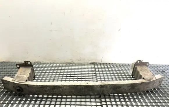 Audi A8 S8 D4 4H Front bumper support beam 