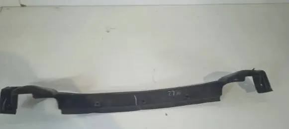 Mercedes-Benz GLE (W166 - C292) Other trunk/boot trim element A1666910008