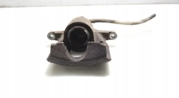 Toyota Aygo AB40 Front brake caliper