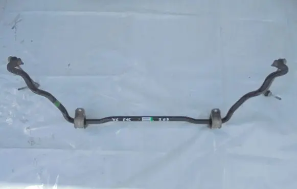BMW X6 F16 Front anti-roll bar/sway bar 78628768