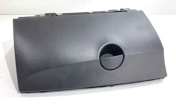 Fiat 500 Glove box set 735578449
