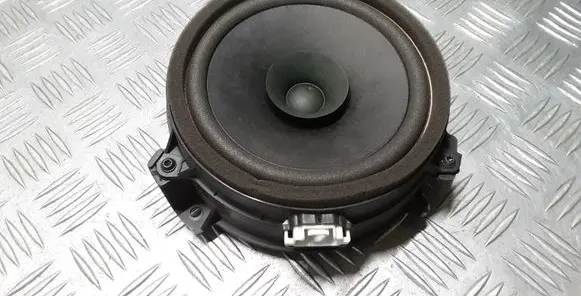 Ford Ranger Front door speaker AB3919B170AB