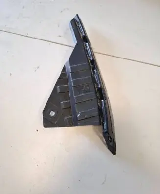 Mercedes-Benz GLB x247 Front bumper mounting bracket A2478856800 6972PB010