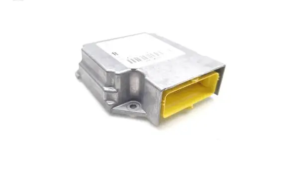 Audi A5 8T 8F Airbag control unit/module 8K0959655L 5WK44482